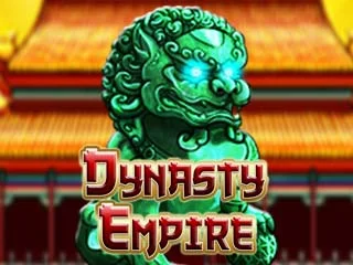 Dynasty Empire.